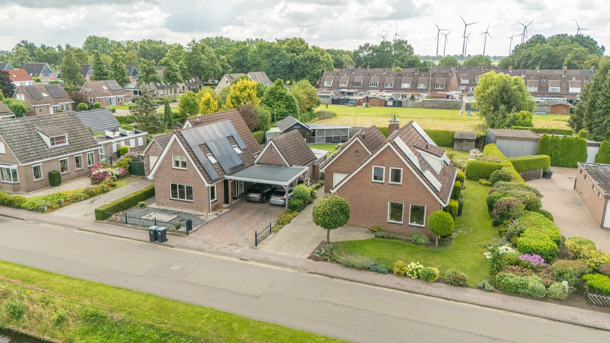 Foto 57 van Hoofdkanaal OZ 36