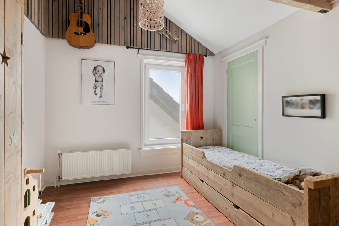 Foto 41 van Benedensteenakkers 6