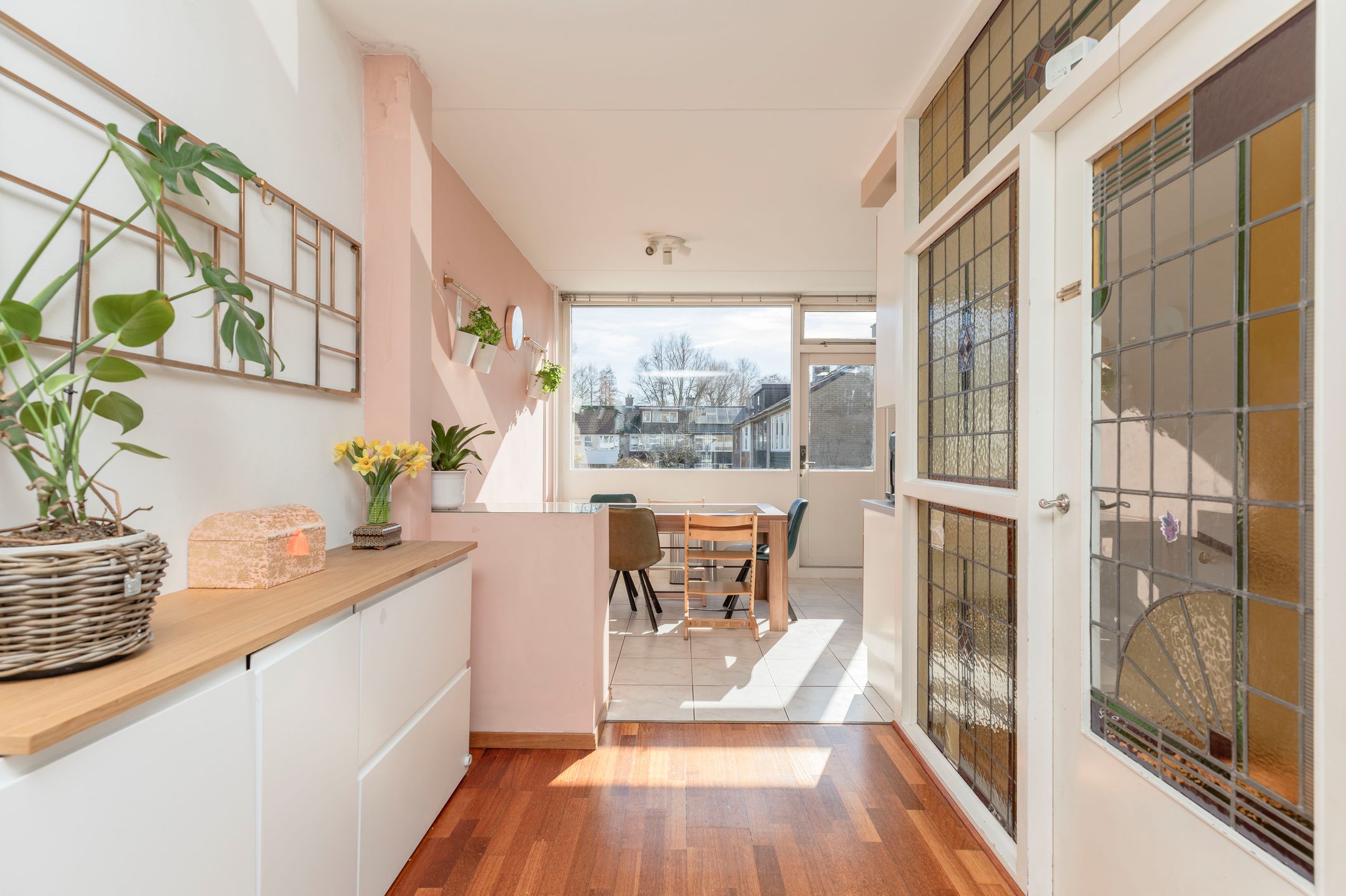 Photo 6 of Pijpbloem 13