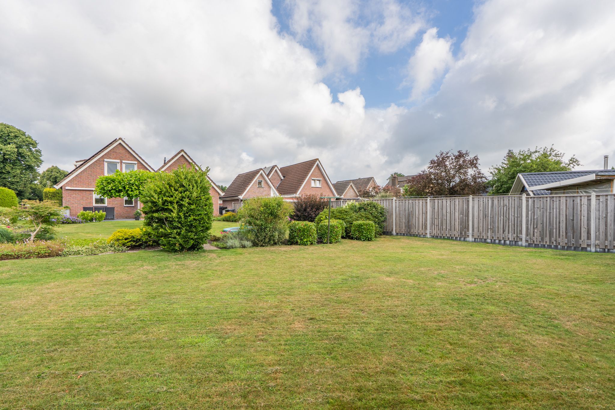 Foto 42 van Hoofdkanaal OZ 36