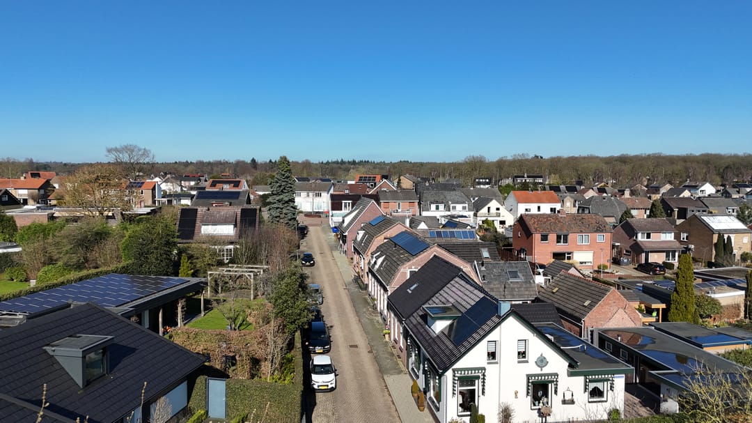 Foto 47 van Benedensteenakkers 6