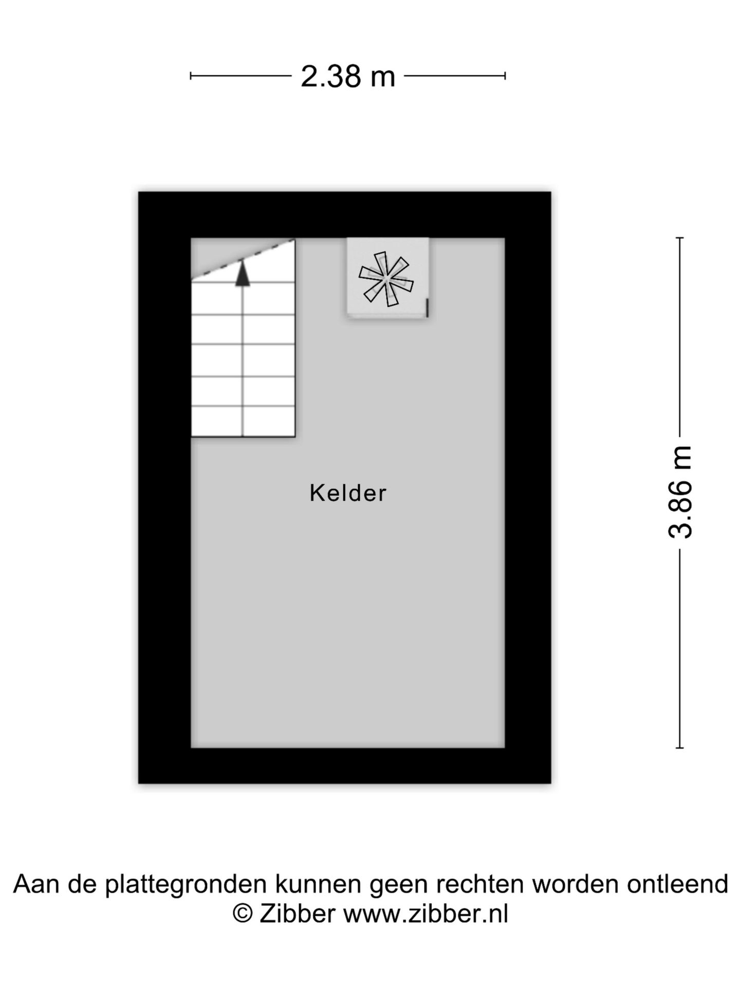 Foto 49 van Benedensteenakkers 6