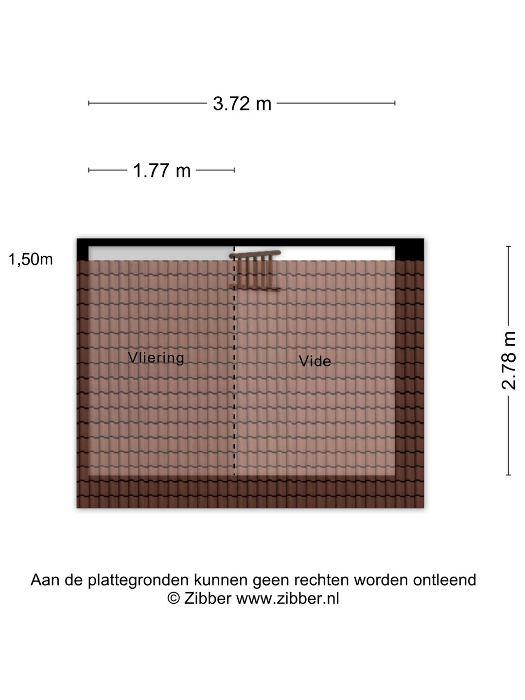 Foto 52 van Benedensteenakkers 6