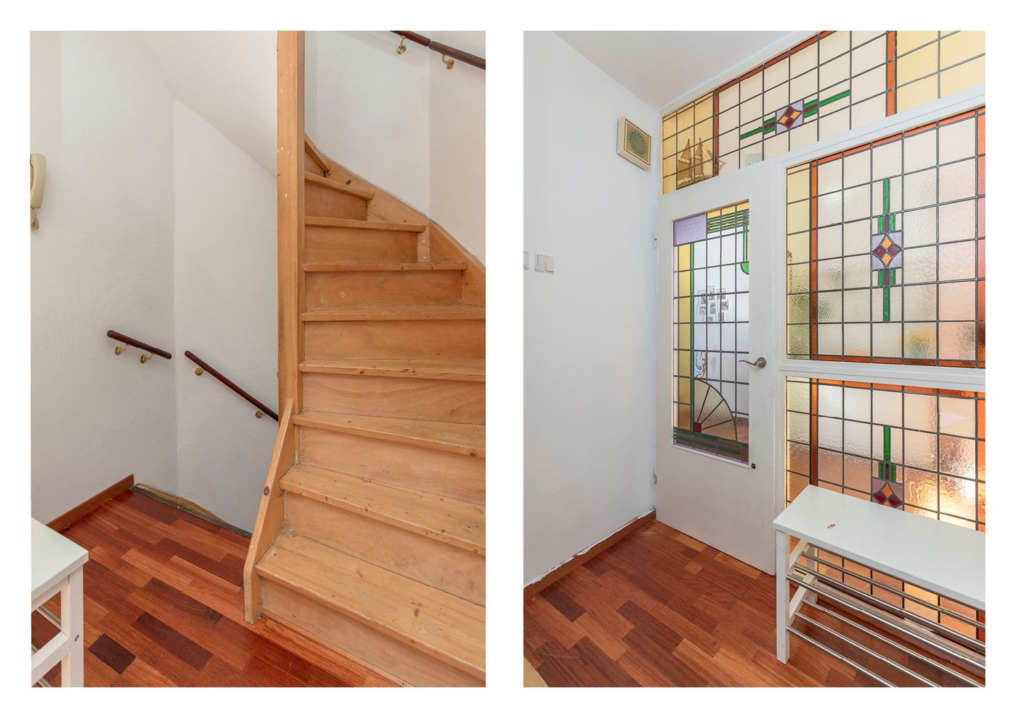 Photo 14 of Pijpbloem 13