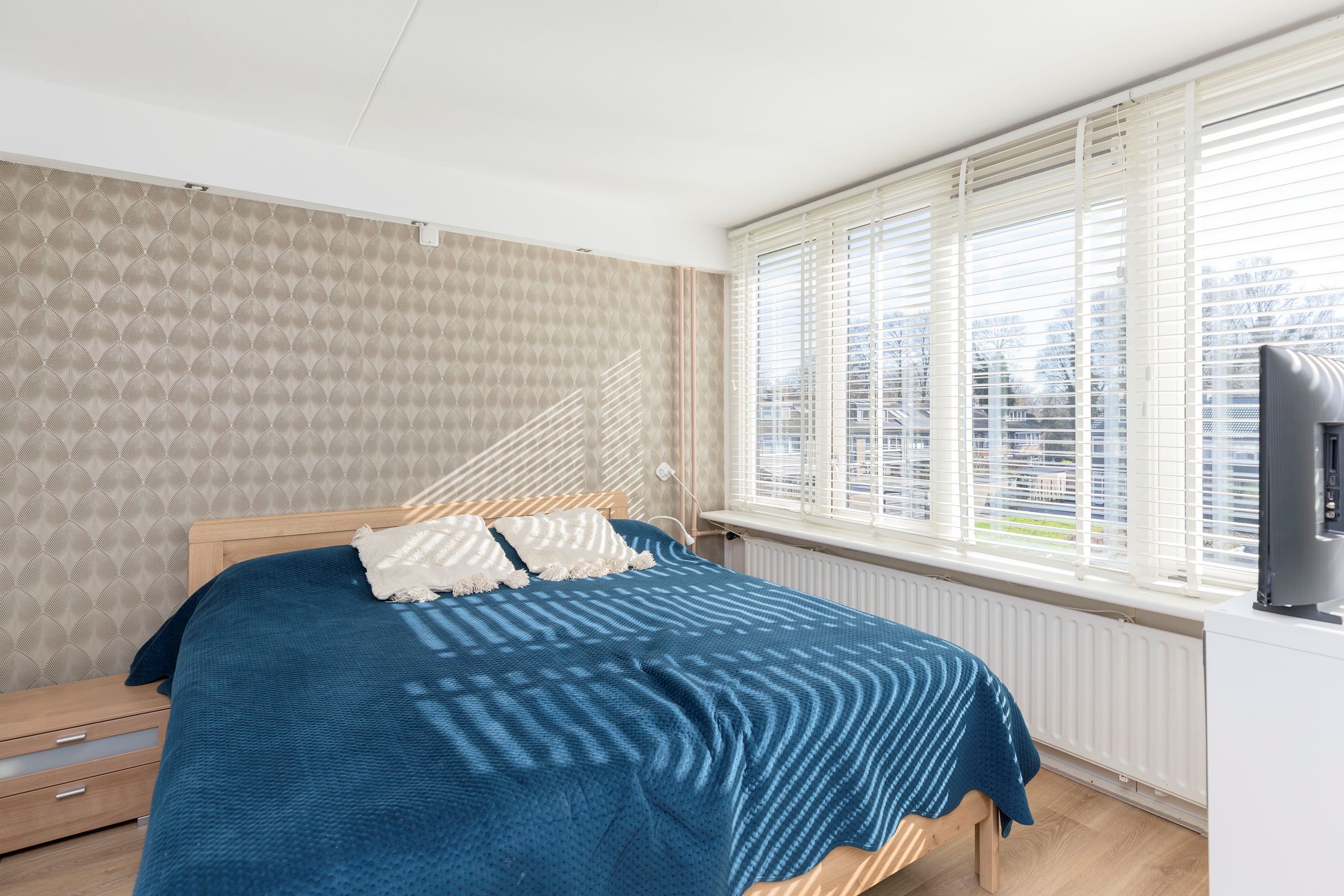 Photo 15 of Pijpbloem 13