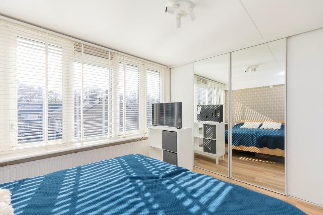 Photo 16 of Pijpbloem 13