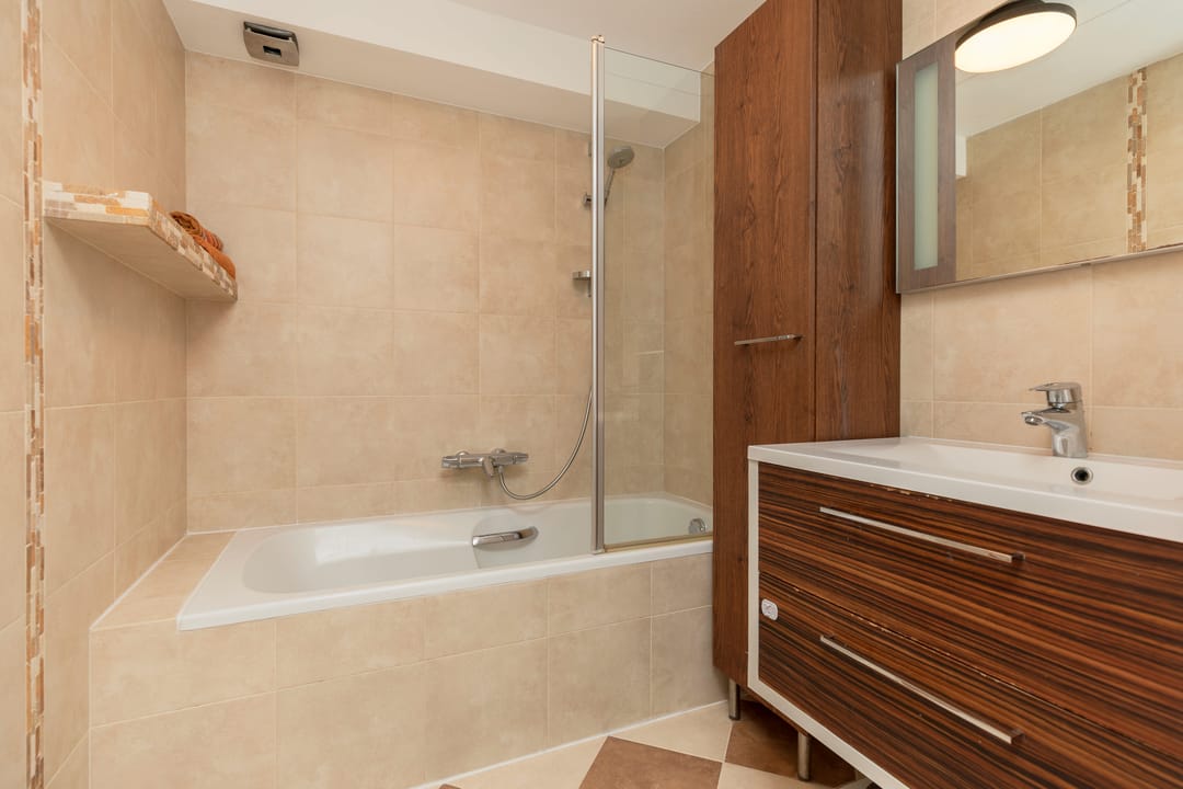 Photo 17 of Pijpbloem 13