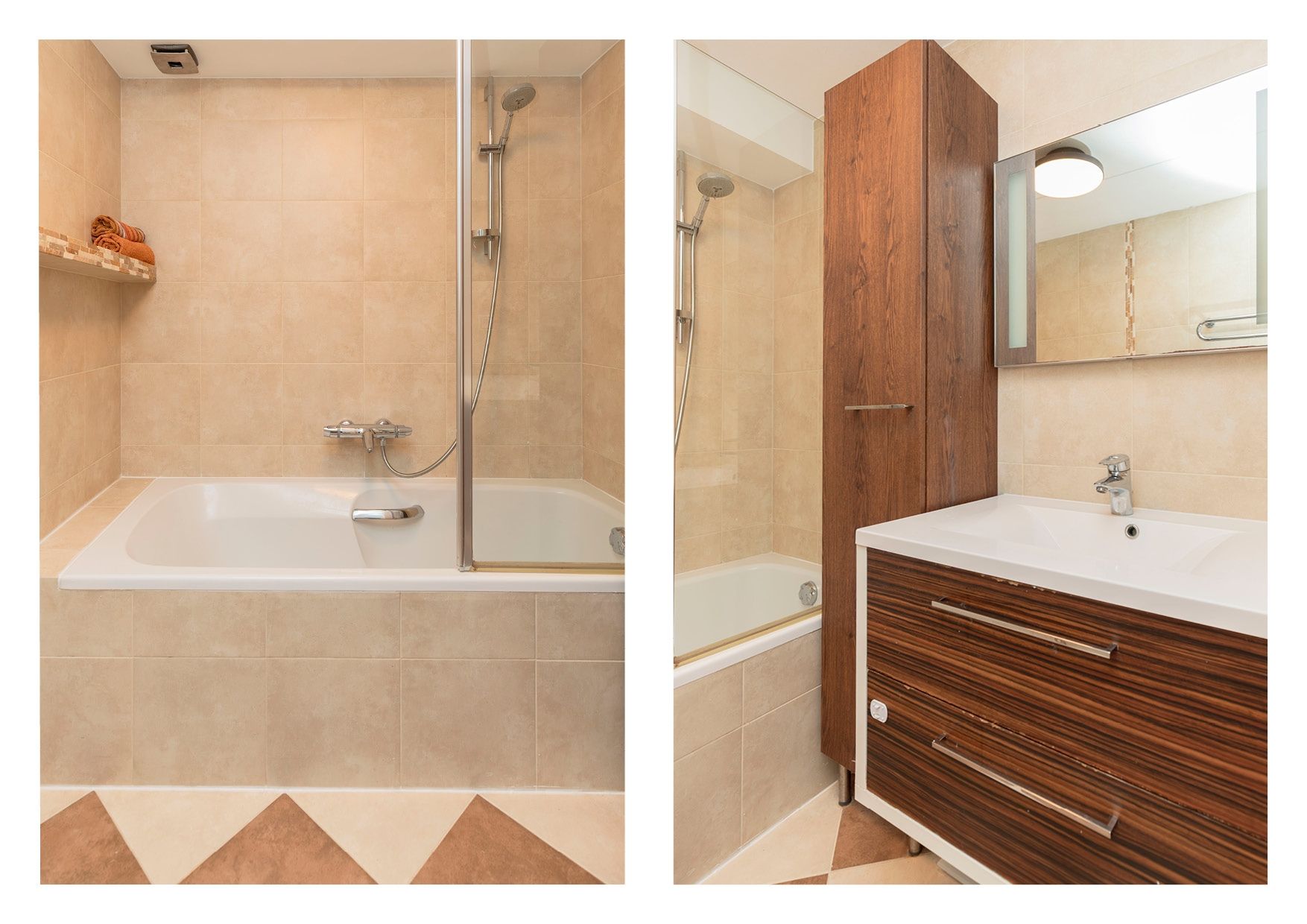 Photo 18 of Pijpbloem 13