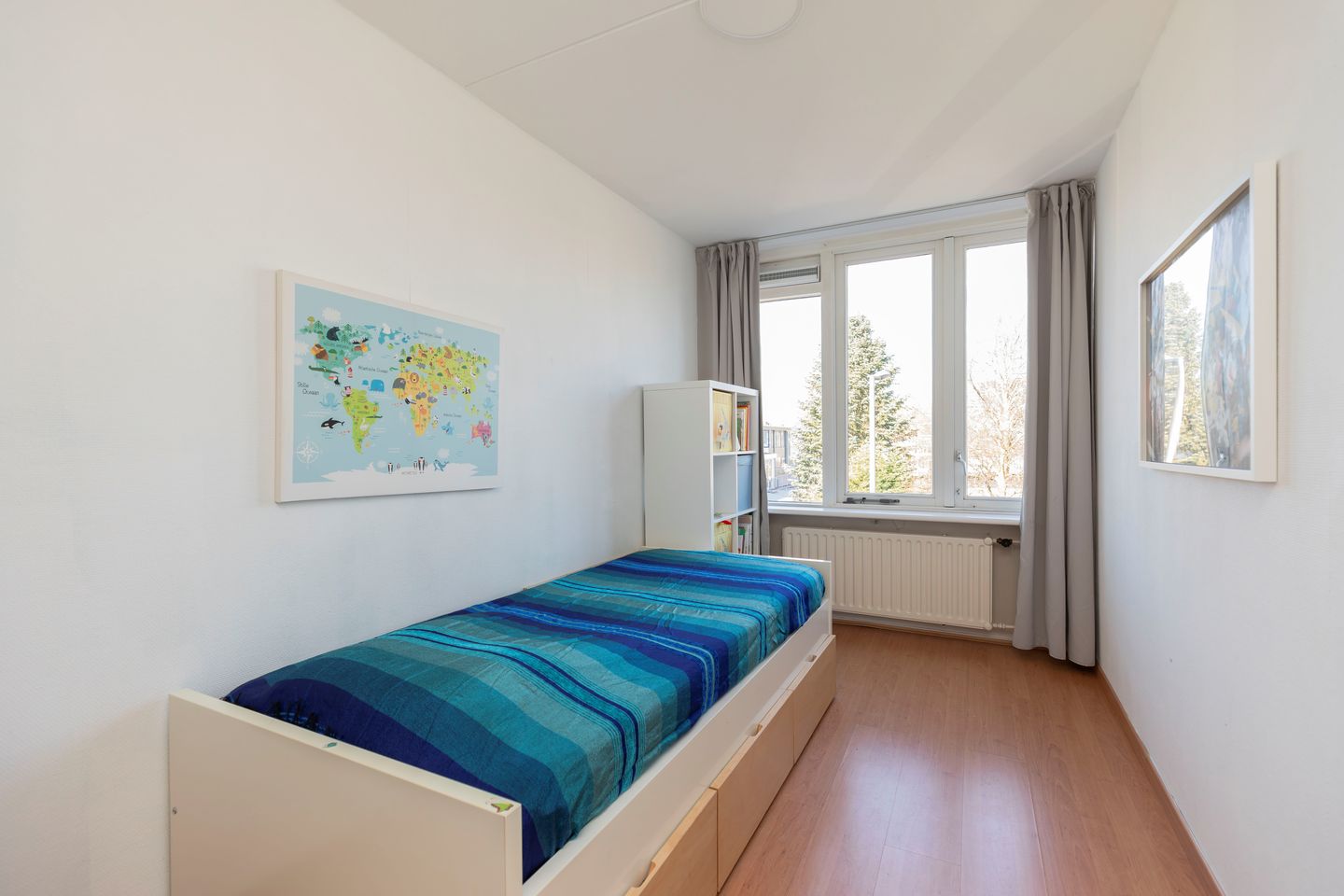 Photo 19 of Pijpbloem 13