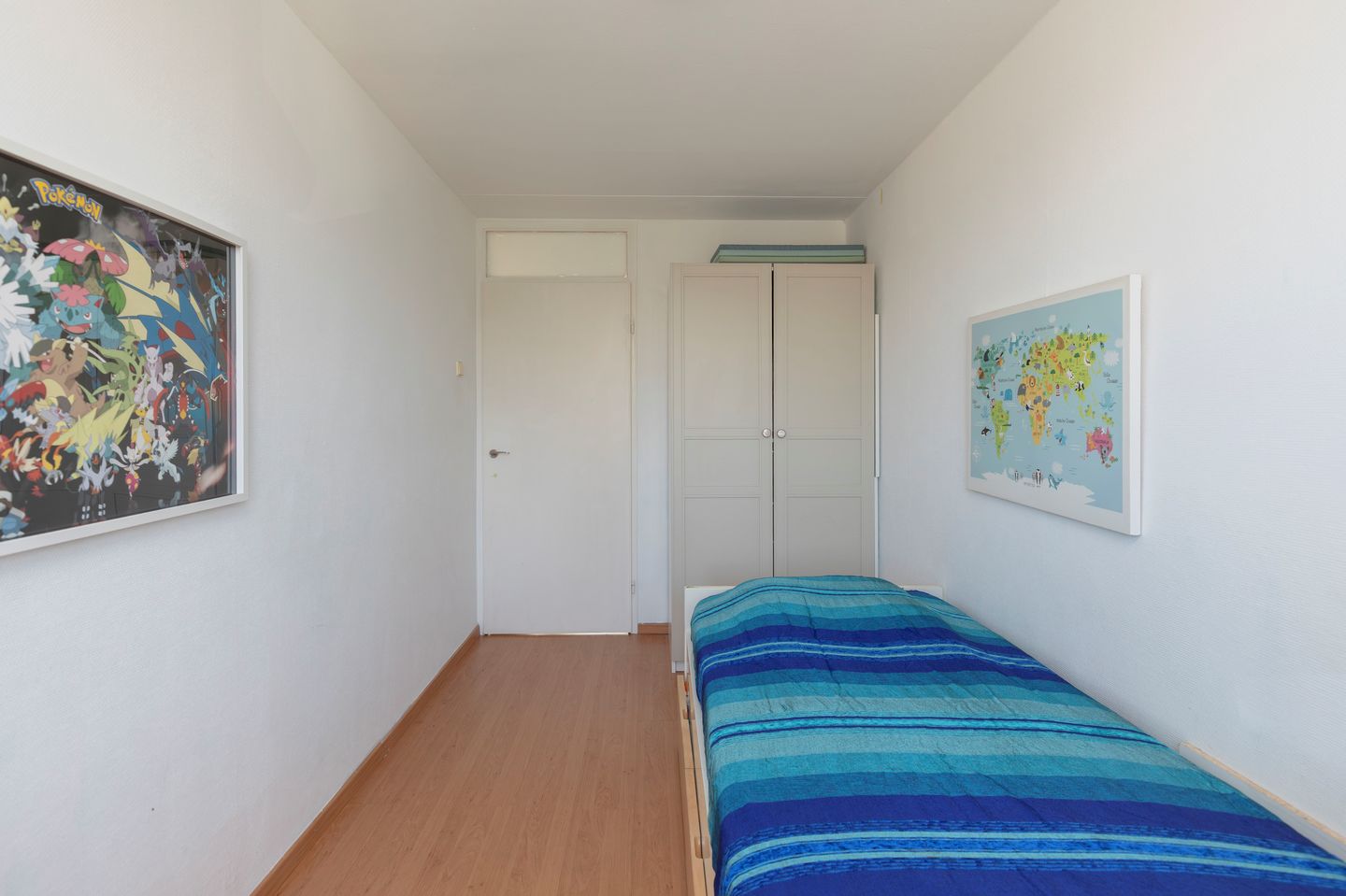 Photo 20 of Pijpbloem 13