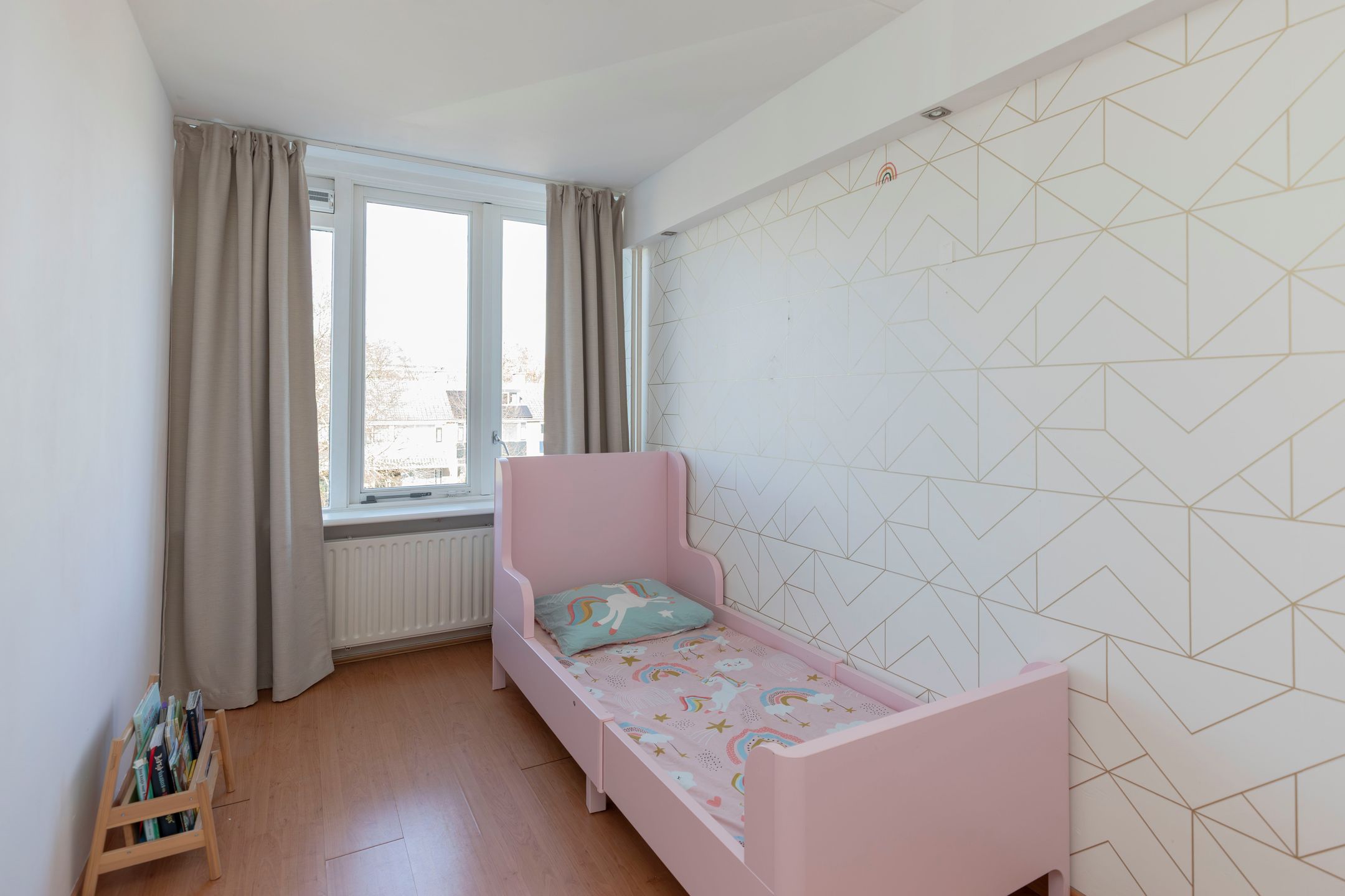 Photo 21 of Pijpbloem 13