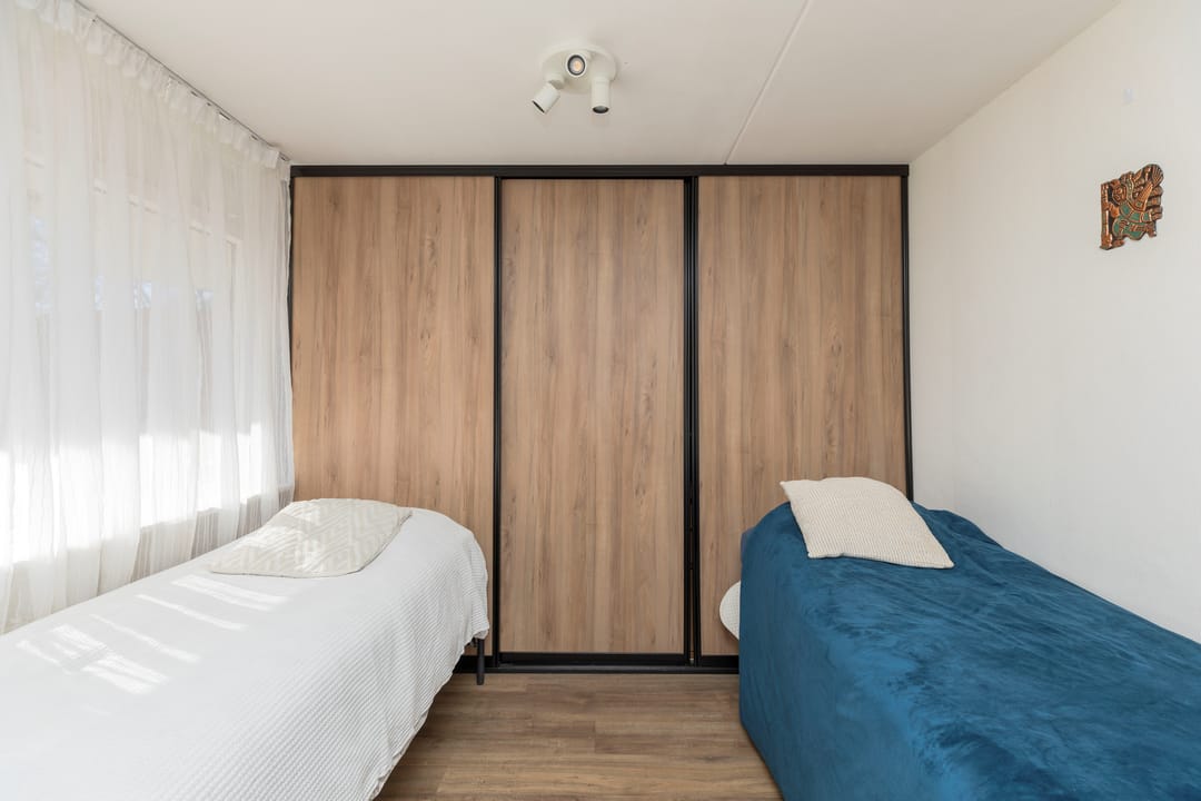 Photo 23 of Pijpbloem 13