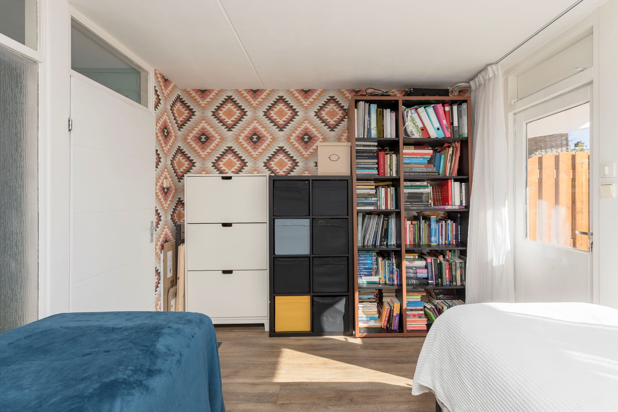 Photo 24 of Pijpbloem 13