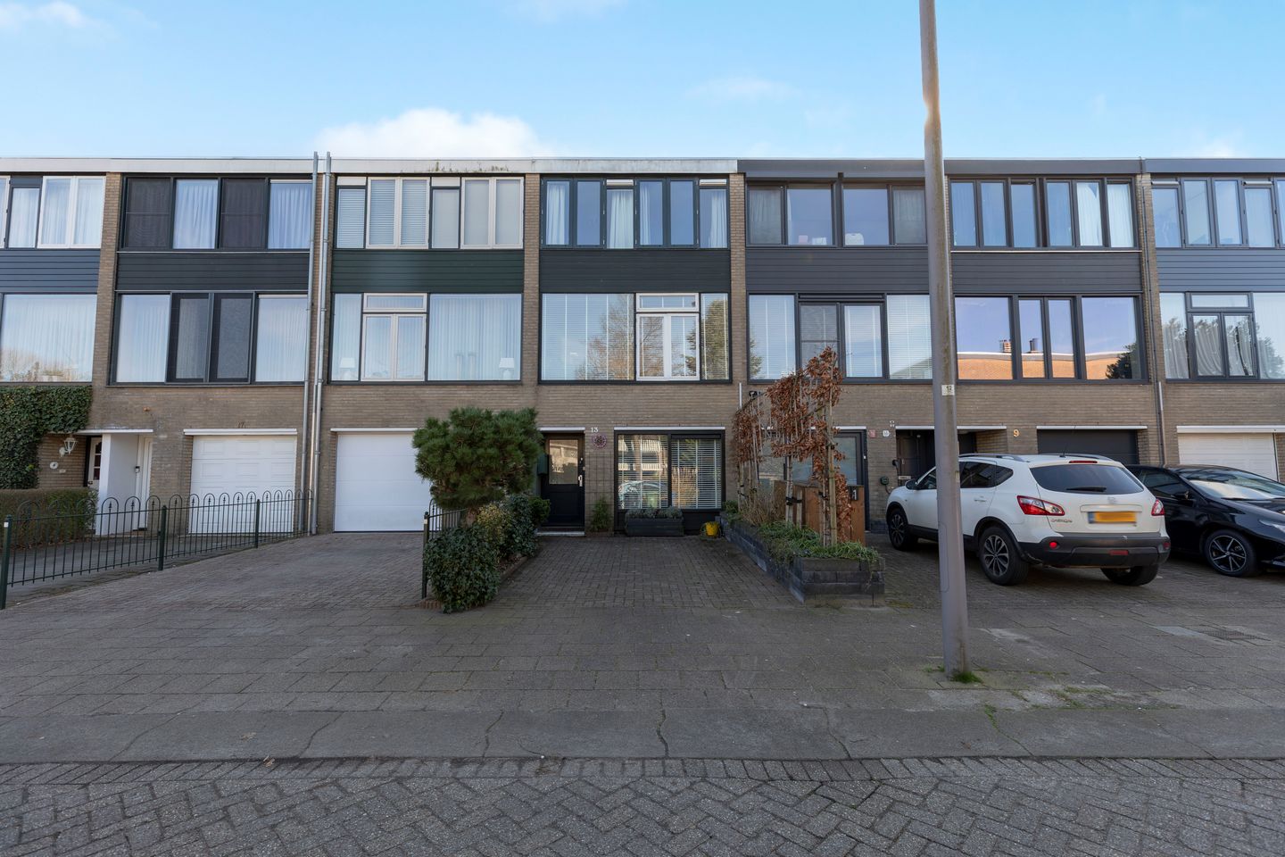 Photo 25 of Pijpbloem 13