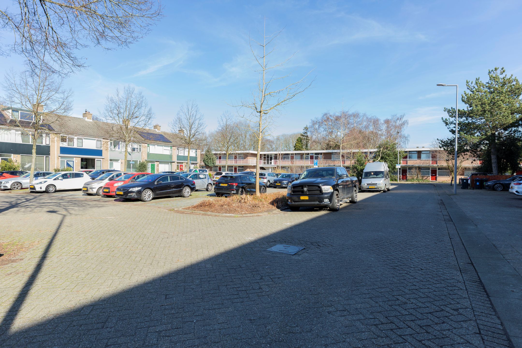 Photo 27 of Pijpbloem 13