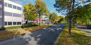 Bekijk 360° foto's
