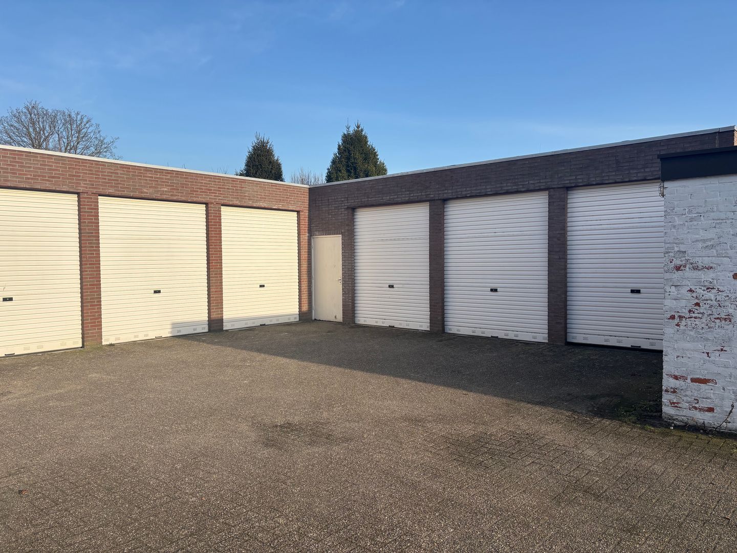 Foto 1 van Twekkelerweg 128