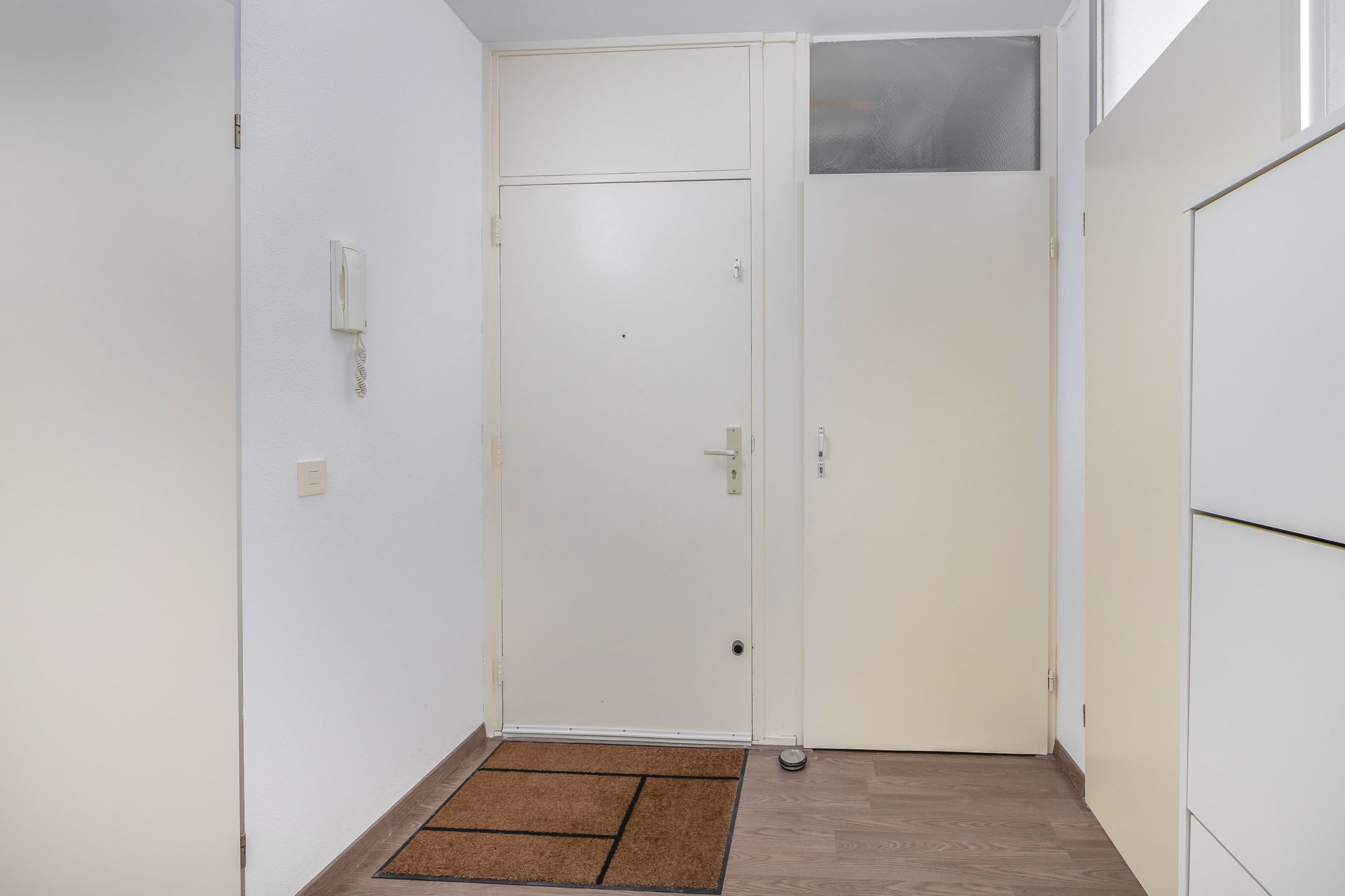 Foto 6 van Jufferkade 58