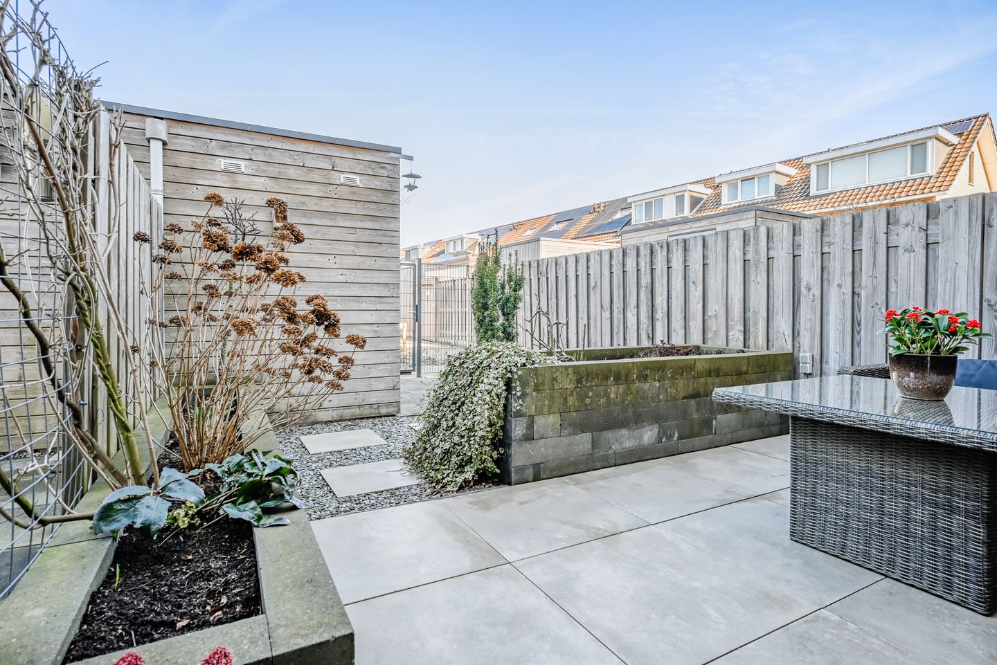 Foto 4 van Doesburgerpad 42