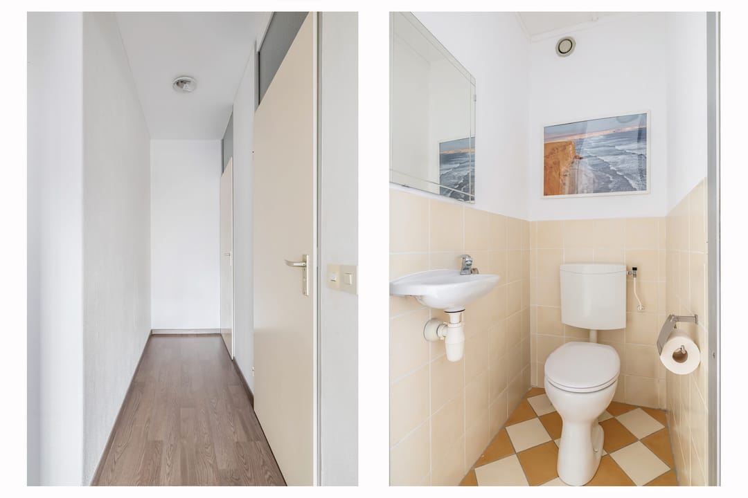 Foto 7 van Jufferkade 58