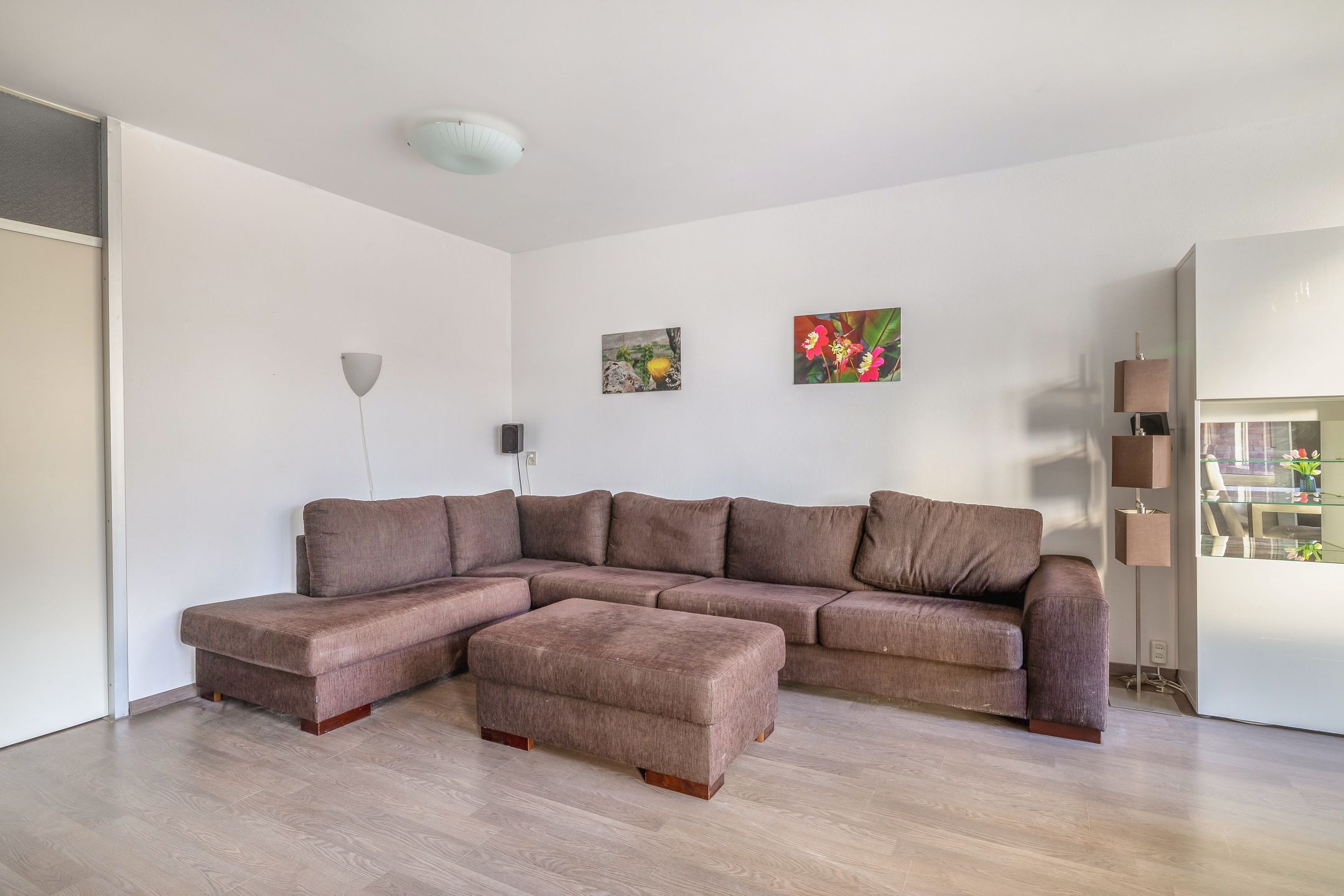 Foto 9 van Jufferkade 58