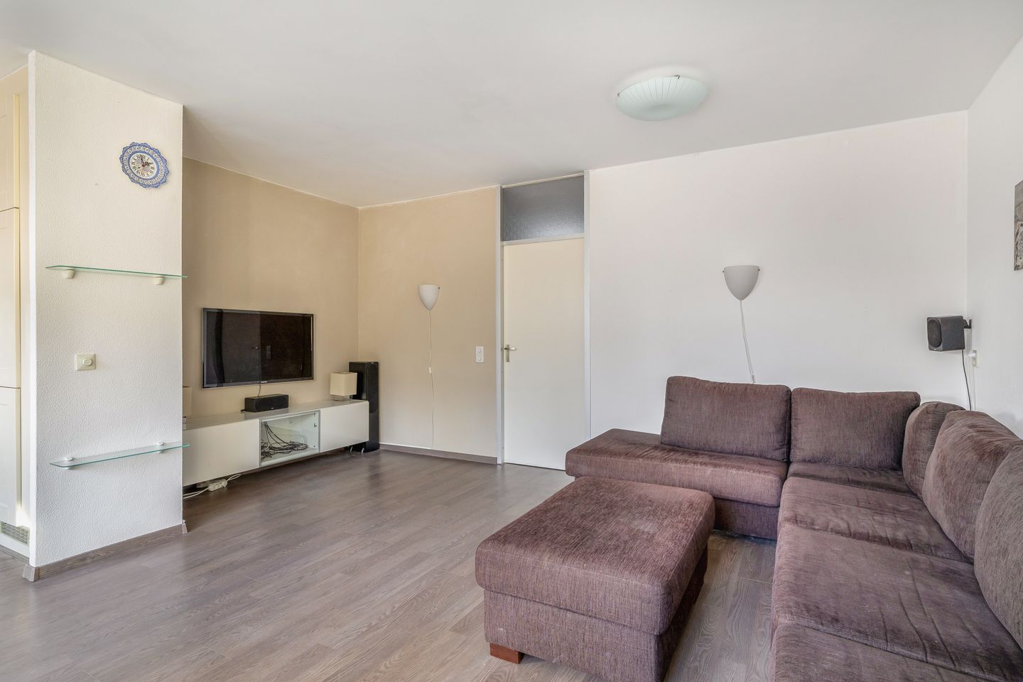 Foto 10 van Jufferkade 58