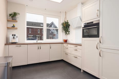 Castiliëstraat 91 secondary image