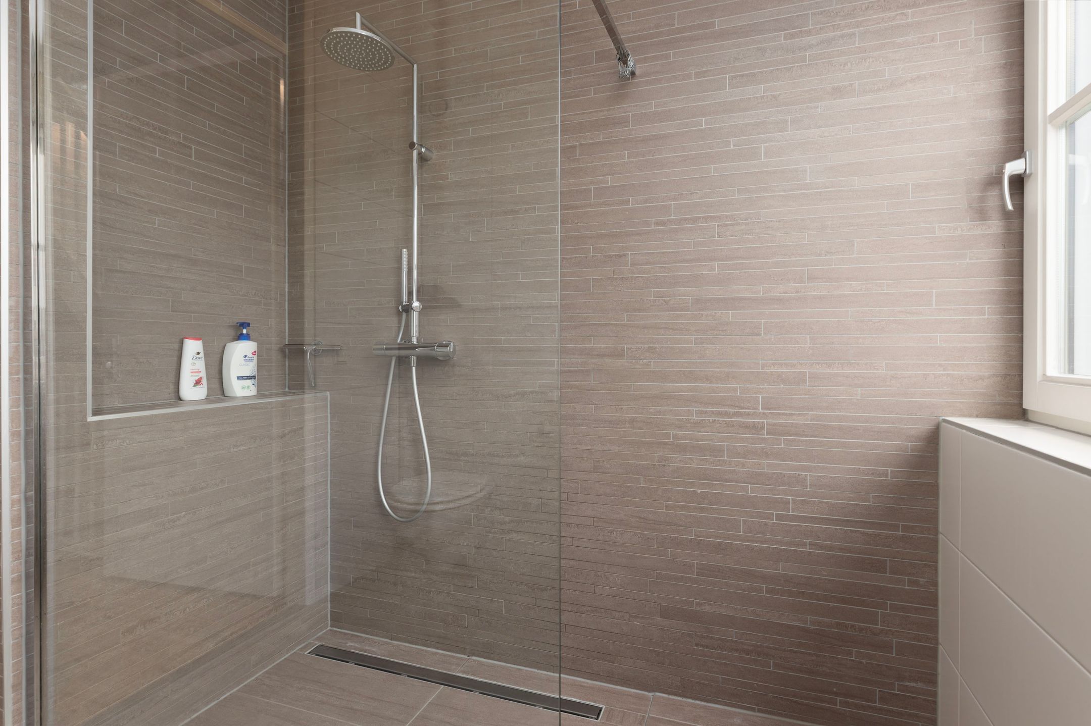 Foto 3 van Castiliëstraat 91