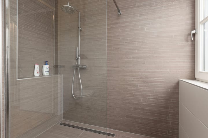 Foto 3 van Castiliëstraat 91