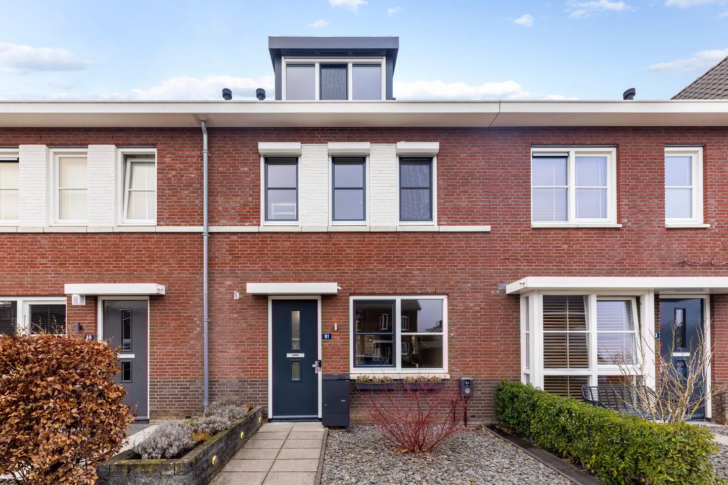 Foto 4 van Castiliëstraat 91