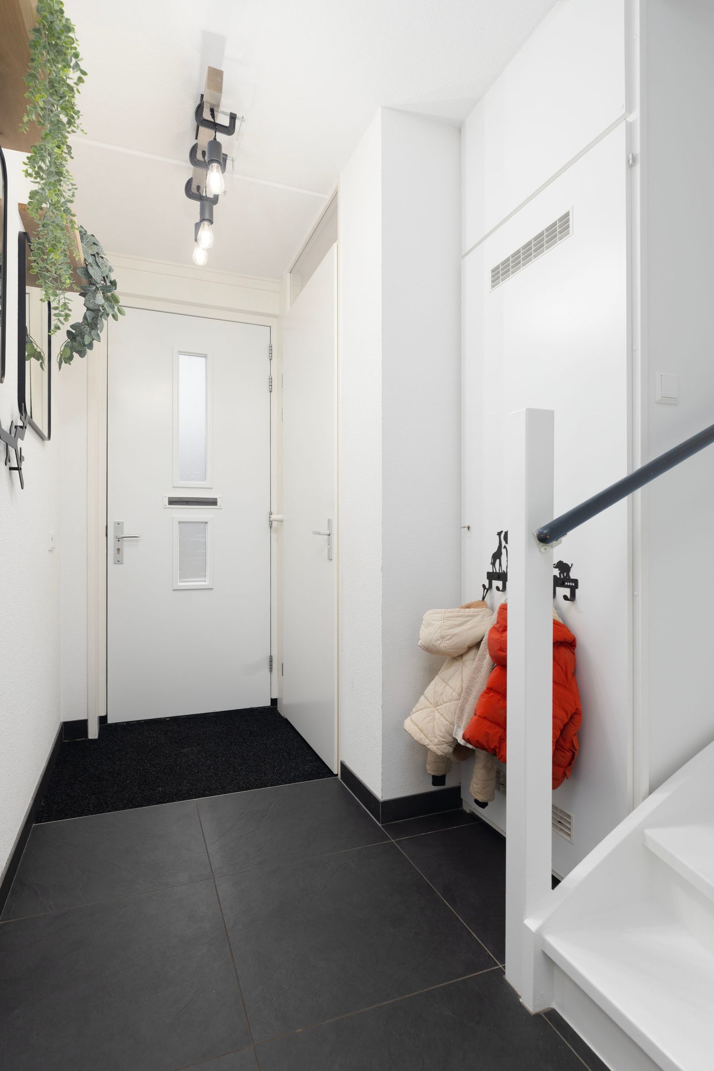 Foto 5 van Castiliëstraat 91