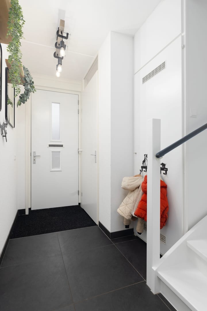 Foto 5 van Castiliëstraat 91