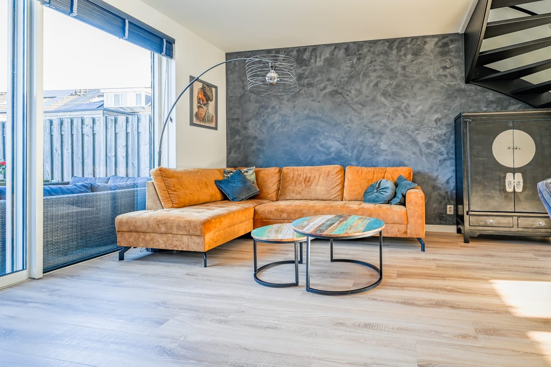 Foto 11 van Doesburgerpad 42