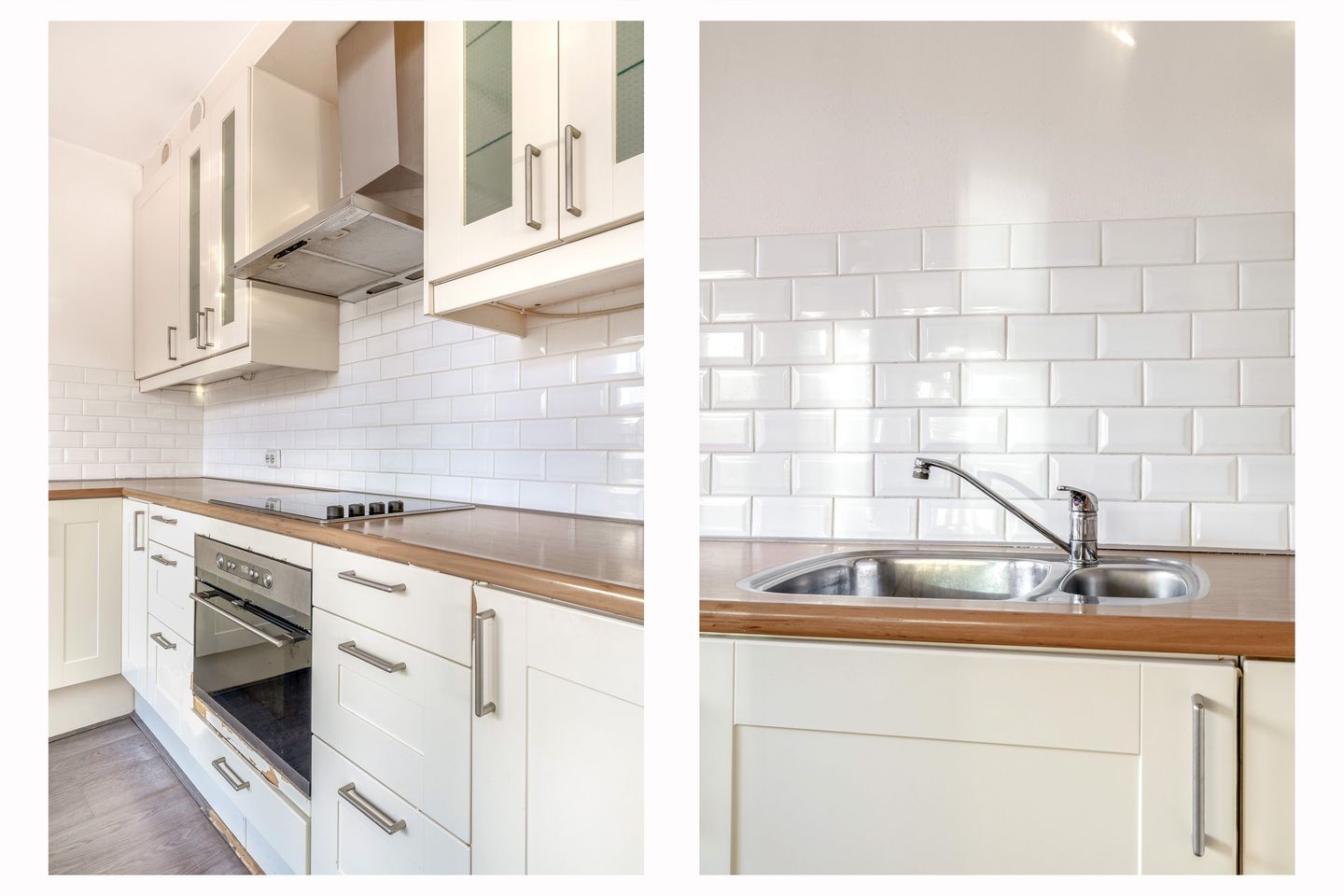 Foto 14 van Jufferkade 58