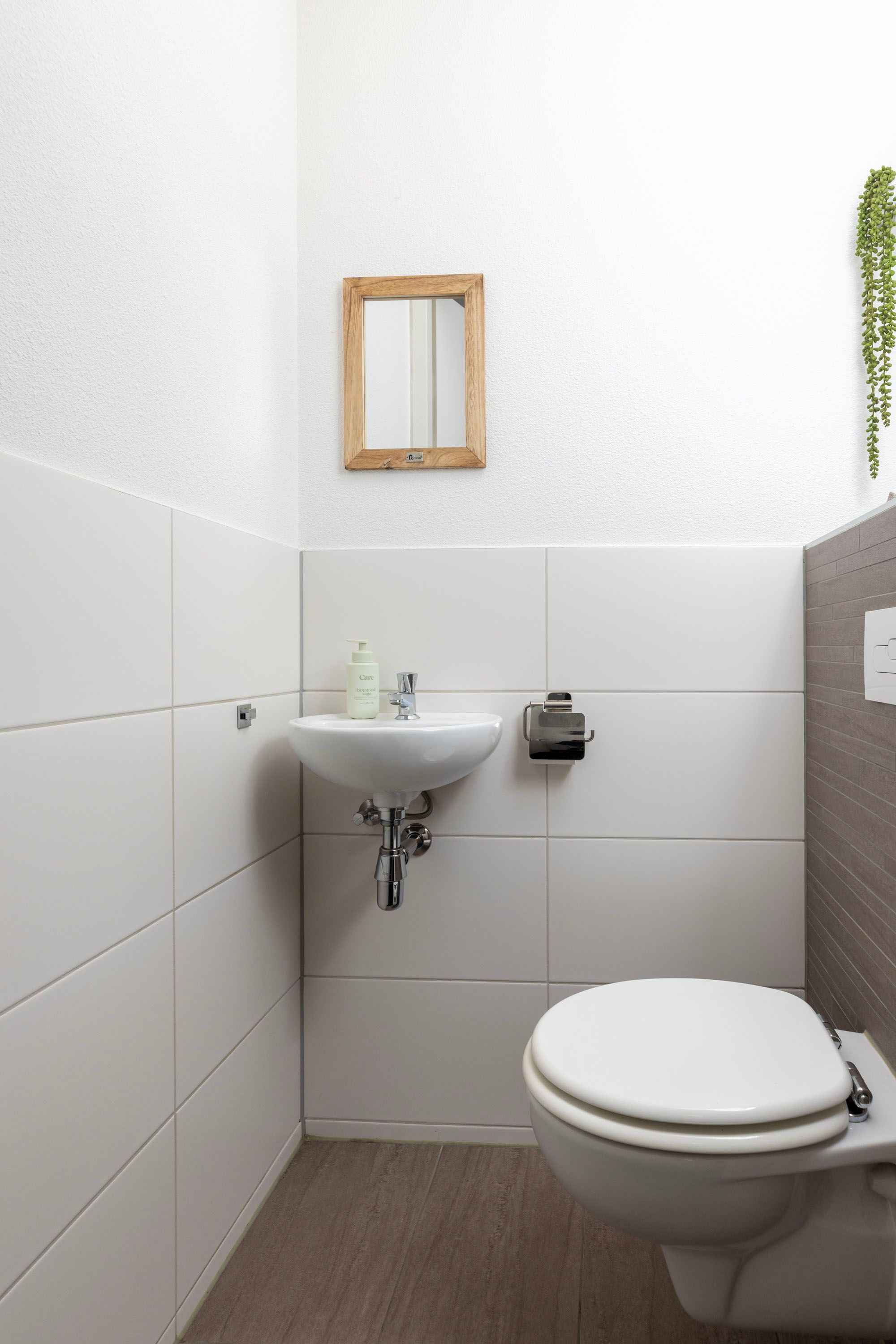 Foto 6 van Castiliëstraat 91