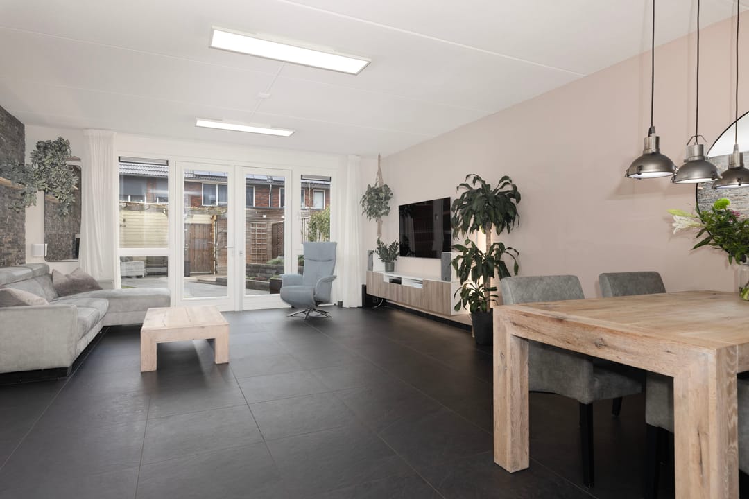 Foto 7 van Castiliëstraat 91