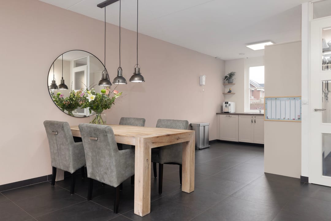 Foto 8 van Castiliëstraat 91