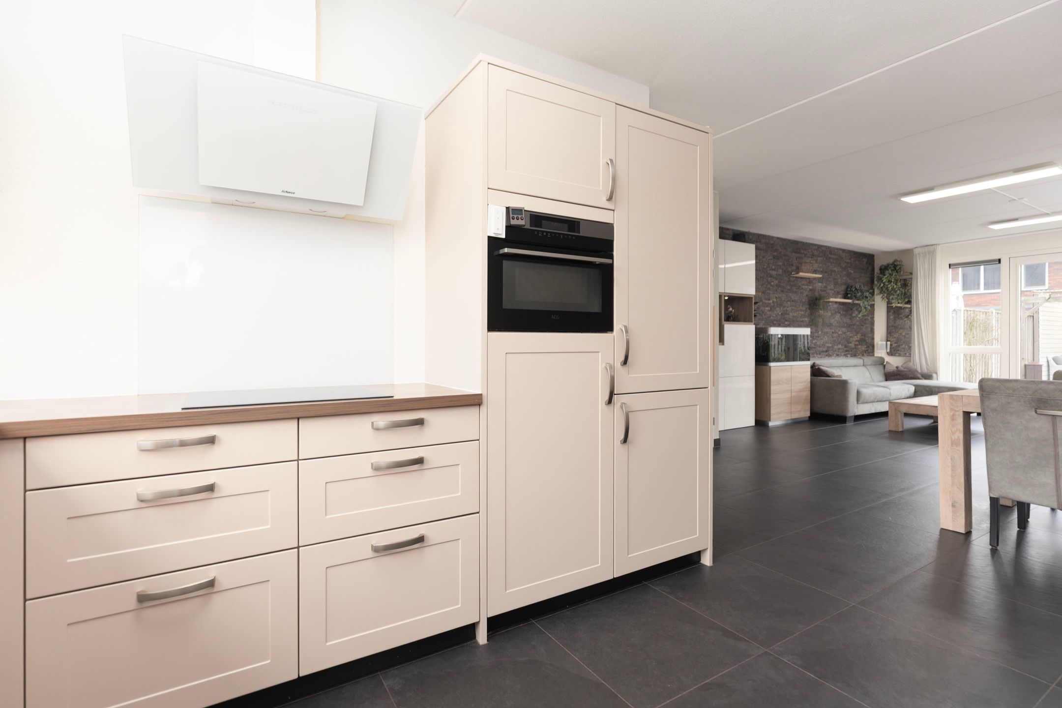 Foto 9 van Castiliëstraat 91