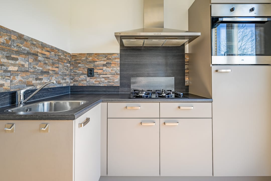 Foto 16 van Doesburgerpad 42