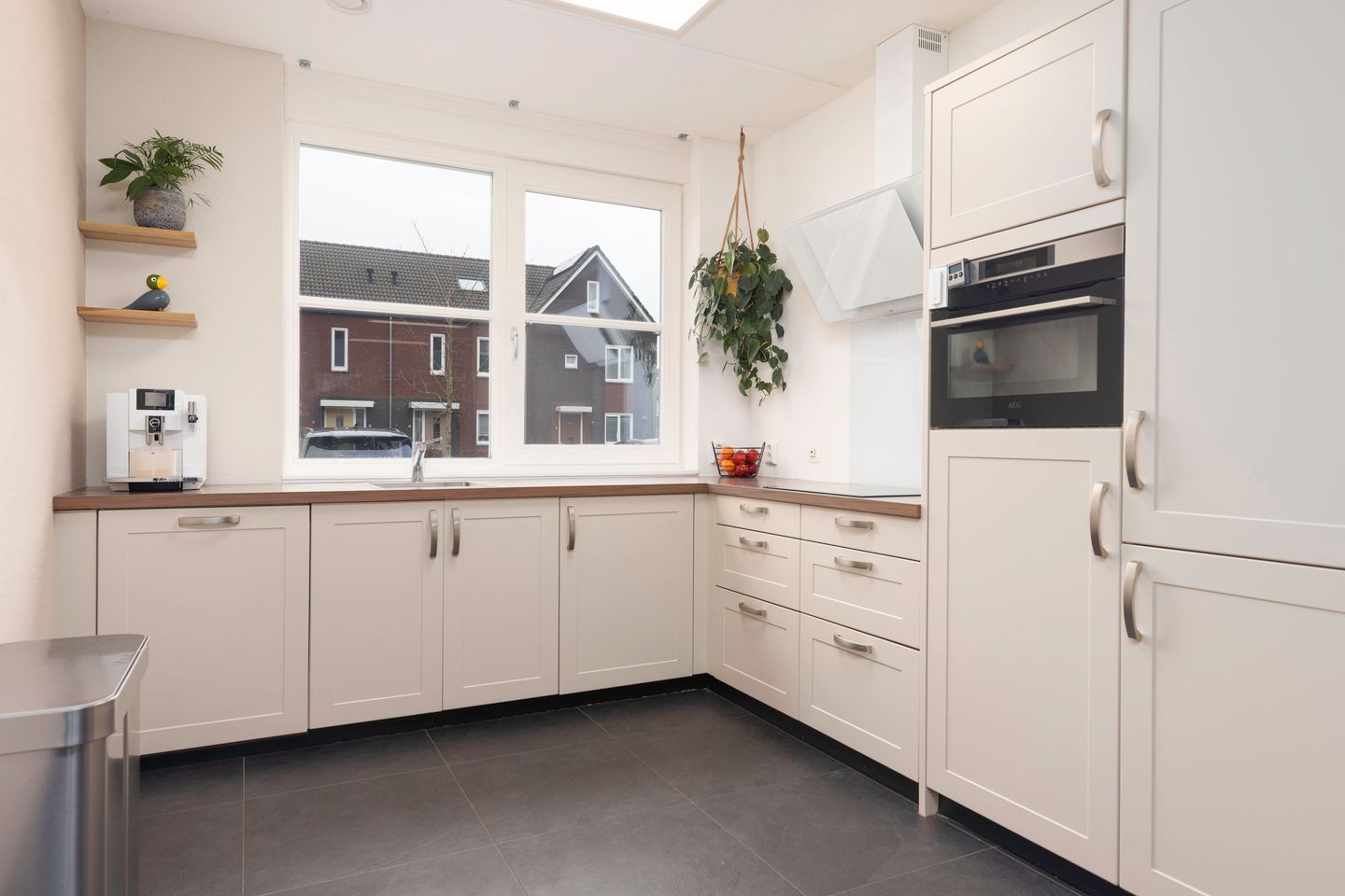 Foto 10 van Castiliëstraat 91