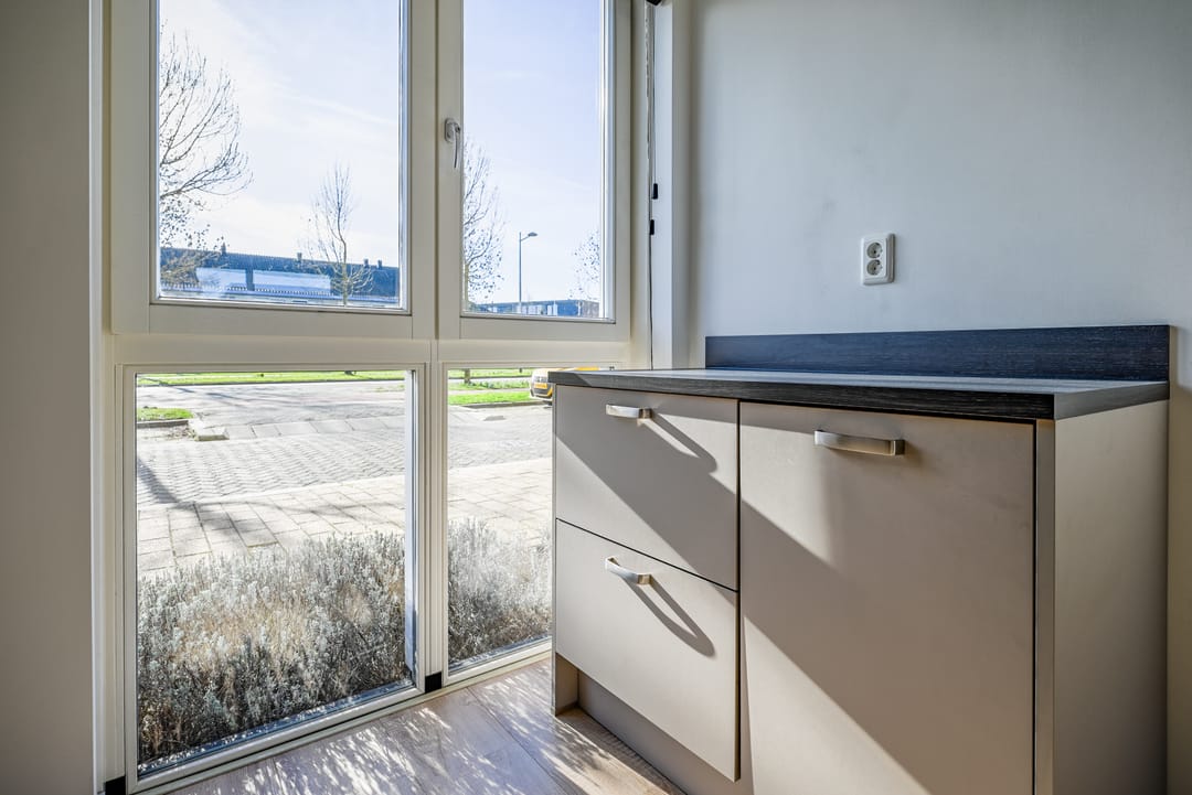 Foto 17 van Doesburgerpad 42