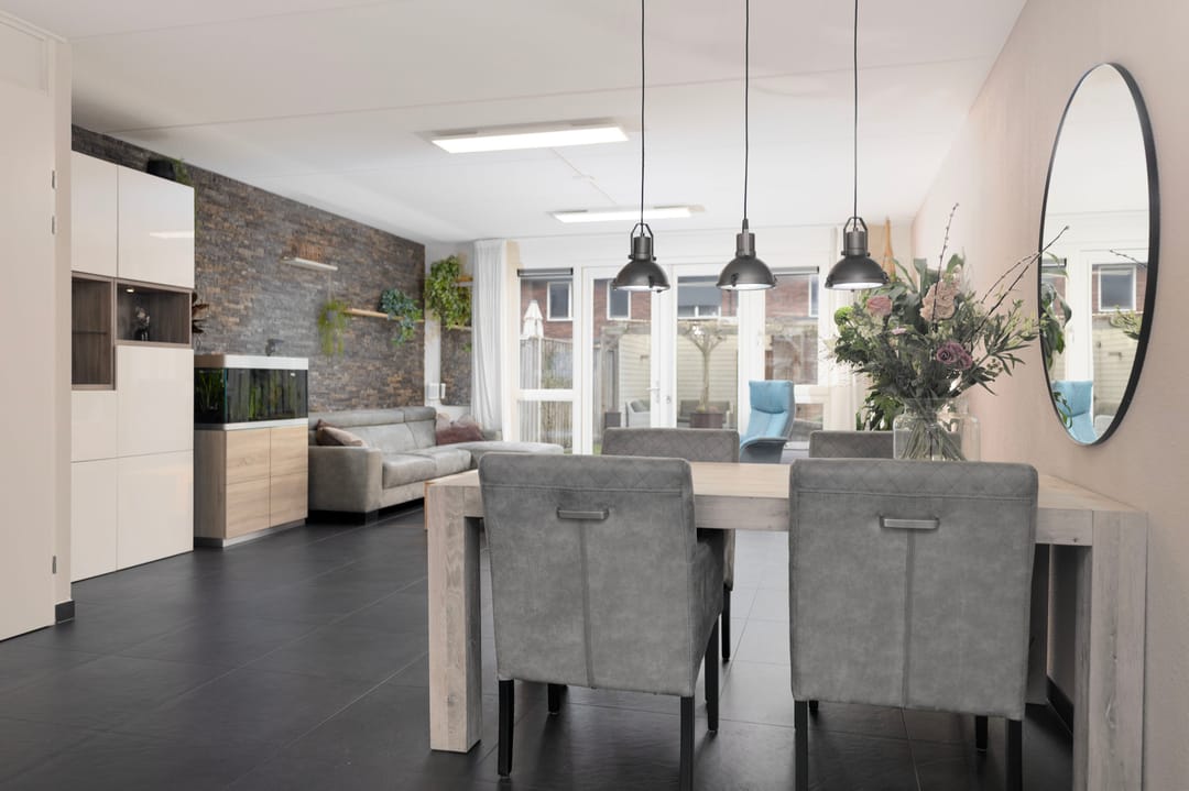 Foto 11 van Castiliëstraat 91