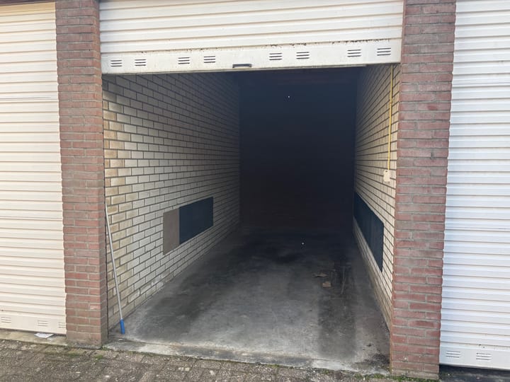 Foto 3 van Twekkelerweg 128