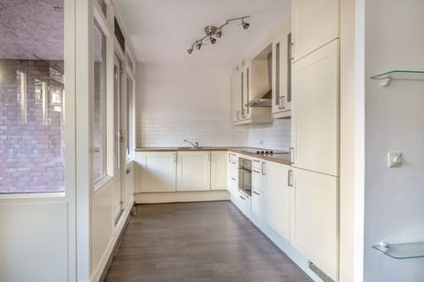 Jufferkade 58 secondary image