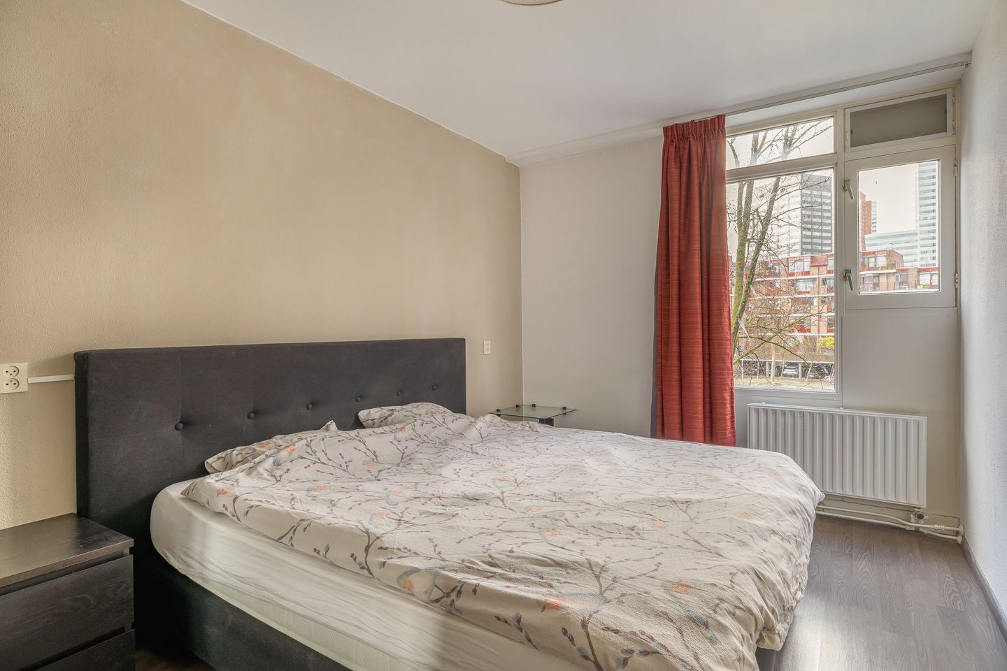 Foto 20 van Jufferkade 58