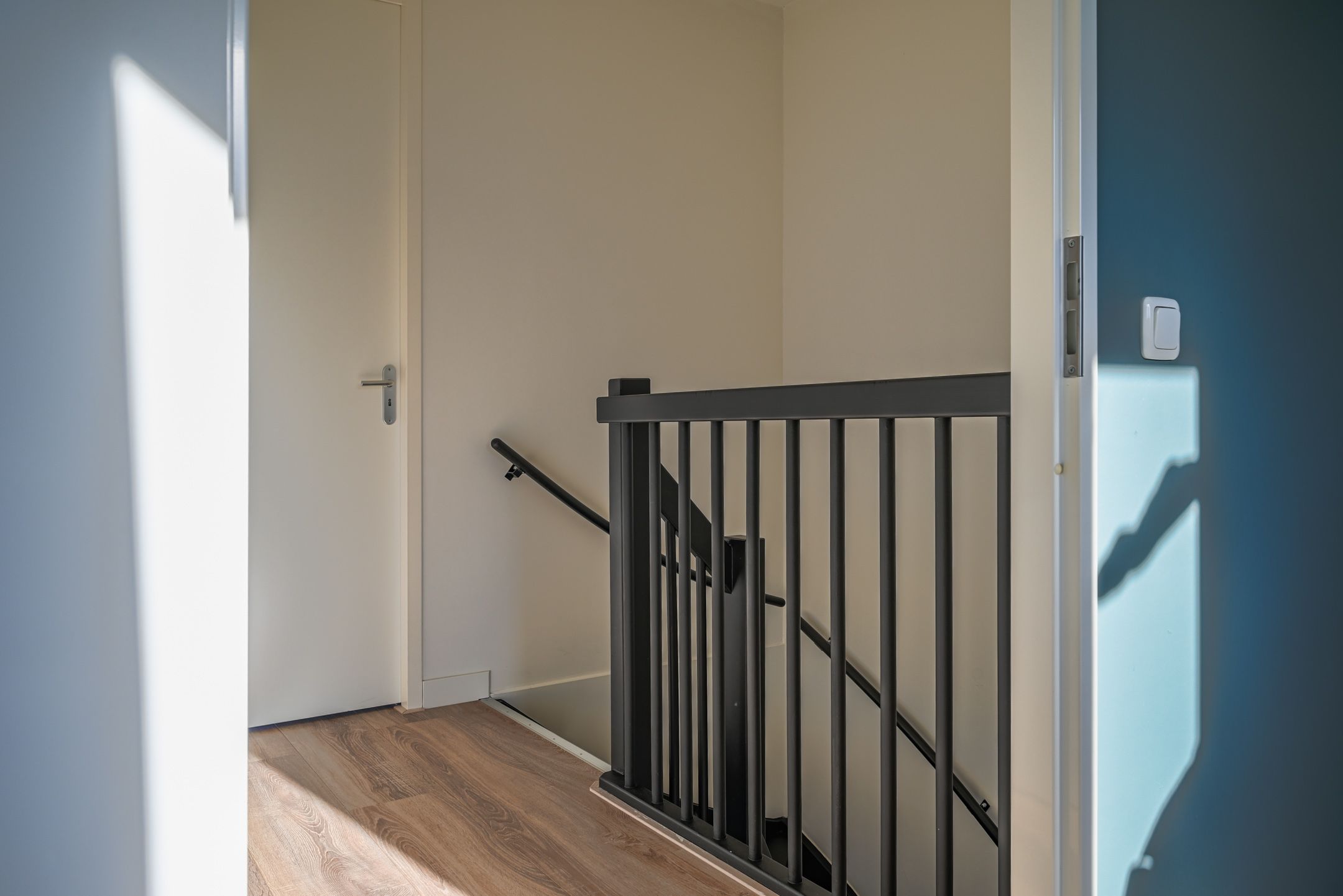 Foto 18 van Doesburgerpad 42