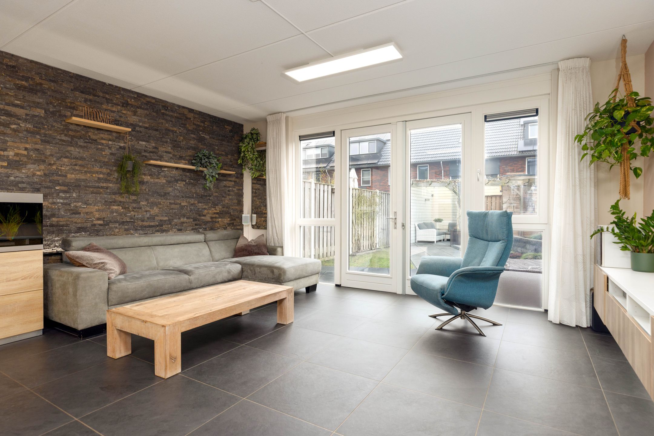 Foto 12 van Castiliëstraat 91