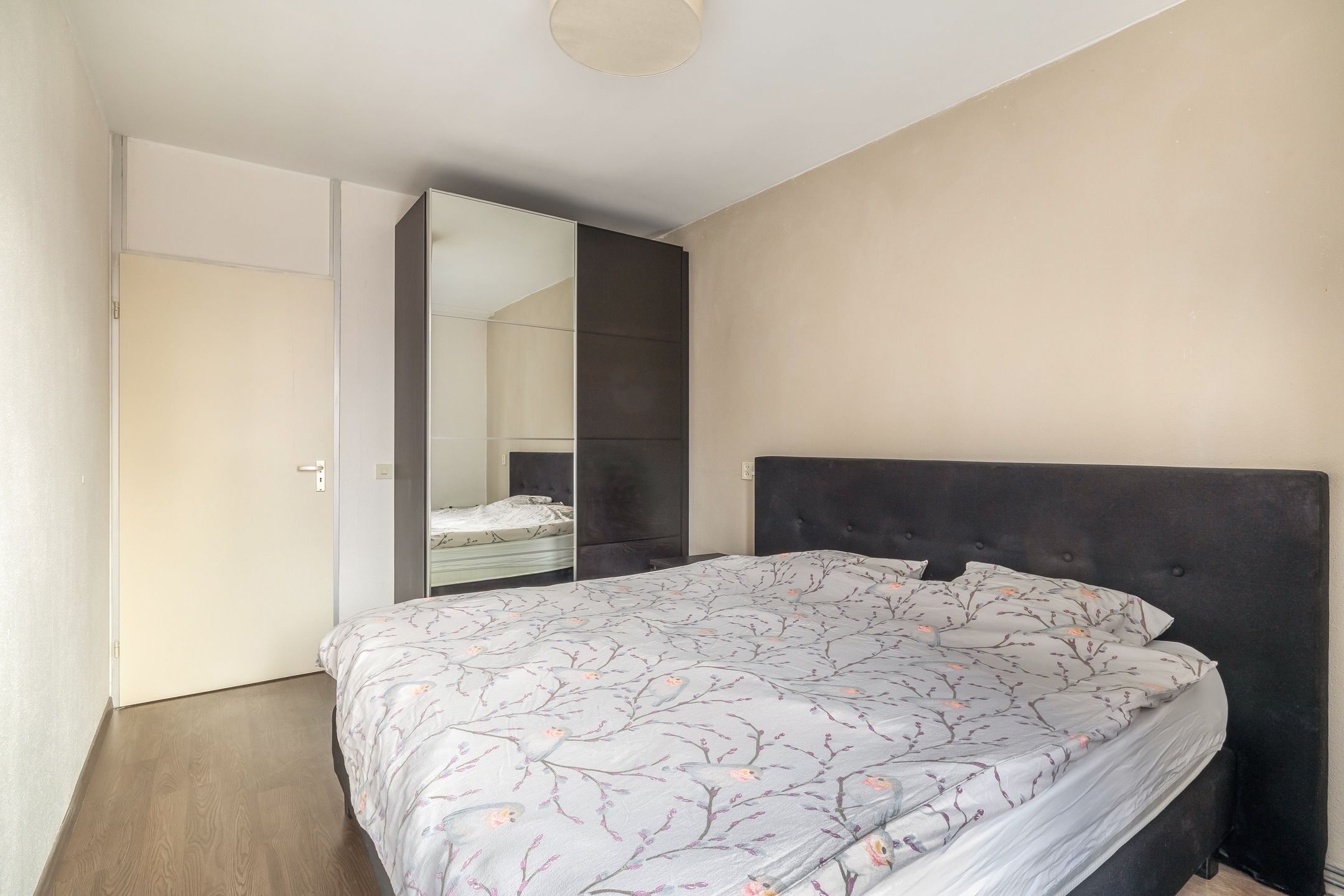 Foto 21 van Jufferkade 58