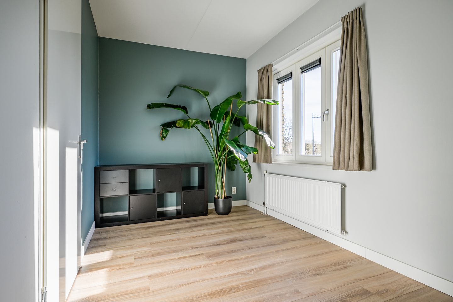 Foto 19 van Doesburgerpad 42