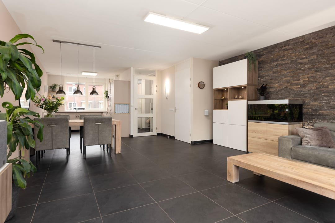 Foto 13 van Castiliëstraat 91